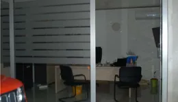 Aste giudiziarie immobiliari online - 8.0