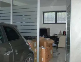 Aste giudiziarie immobiliari online - 2.0