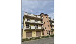 Aste giudiziarie immobiliari online - 3.0