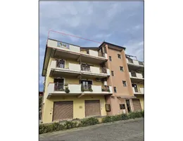 Aste giudiziarie immobiliari online - 3.0