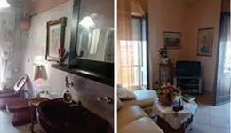 Aste giudiziarie immobiliari online - 12.0