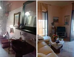 Aste giudiziarie immobiliari online - 4.0