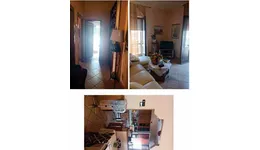 Aste giudiziarie immobiliari online - 2.0