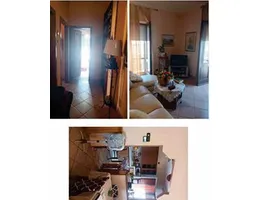 Aste giudiziarie immobiliari online - 2.0