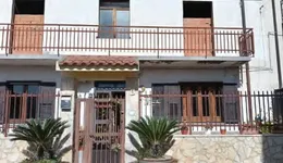 Aste giudiziarie immobiliari online - 8.0