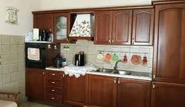 Aste giudiziarie immobiliari online - 11.0