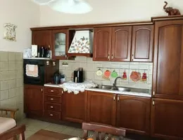 Aste giudiziarie immobiliari online - 11.0