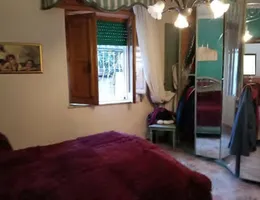 Aste giudiziarie immobiliari online - 8.0