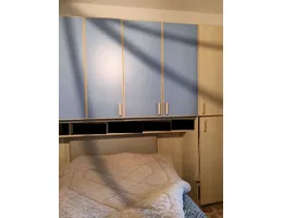 Aste giudiziarie immobiliari online - 6.0