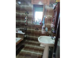 Aste giudiziarie immobiliari online - 8.0