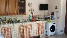 Aste giudiziarie immobiliari online - 12.0