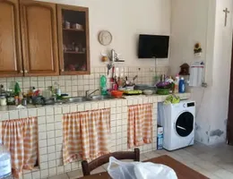 Aste giudiziarie immobiliari online - 5.0
