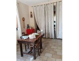 Aste giudiziarie immobiliari online - 12.0