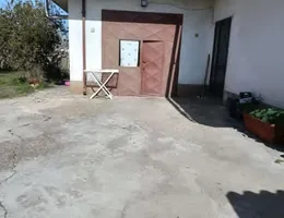 Aste giudiziarie immobiliari online - 5.0