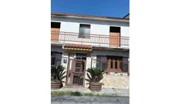 Aste giudiziarie immobiliari online - 3.0