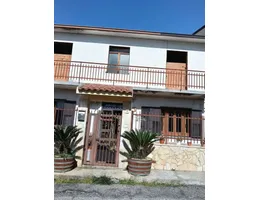 Aste giudiziarie immobiliari online - 4.0