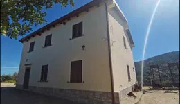 Aste giudiziarie immobiliari online - 10.0