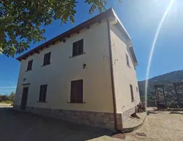 Aste giudiziarie immobiliari online - 4.0