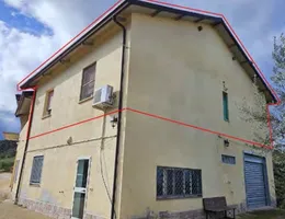 Aste giudiziarie immobiliari online - 10.0