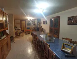Aste giudiziarie immobiliari online - 11.0
