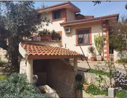 Aste giudiziarie immobiliari online - 11.0