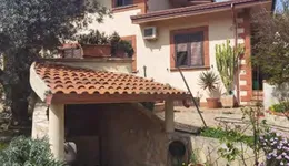 Aste giudiziarie immobiliari online - 8.0