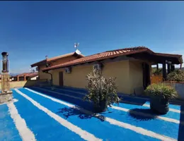 Aste giudiziarie immobiliari online - 10.0