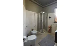 Aste giudiziarie immobiliari online - 2.0