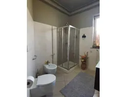 Aste giudiziarie immobiliari online - 3.0
