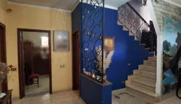 Aste giudiziarie immobiliari online - 9.0