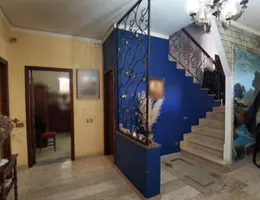 Aste giudiziarie immobiliari online - 5.0