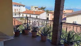 Aste giudiziarie immobiliari online - 9.0