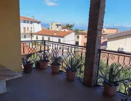 Aste giudiziarie immobiliari online - 9.0