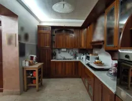Aste giudiziarie immobiliari online - 9.0