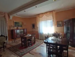Aste giudiziarie immobiliari online - 9.0