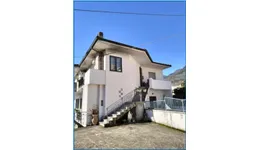 Aste giudiziarie immobiliari online - 9.0