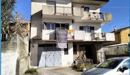 Aste giudiziarie immobiliari online - 4.0