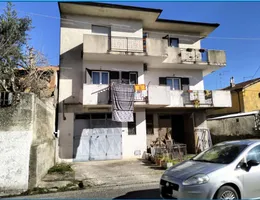 Aste giudiziarie immobiliari online - 7.0