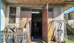 Aste giudiziarie immobiliari online - 12.0