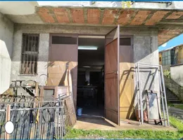 Aste giudiziarie immobiliari online - 2.0