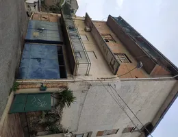 Aste giudiziarie immobiliari online - 3.0