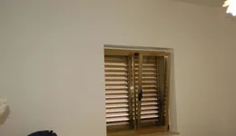 Aste giudiziarie immobiliari online - 3.0