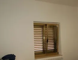 Aste giudiziarie immobiliari online - 4.0