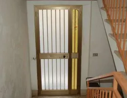 Aste giudiziarie immobiliari online - 3.0