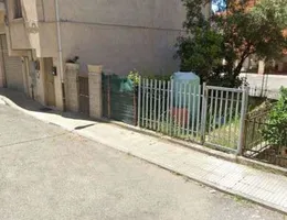 Aste giudiziarie immobiliari online - 11.0