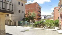 Aste giudiziarie immobiliari online - 1.0