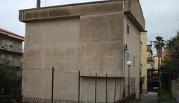 Aste giudiziarie immobiliari online - 7.0