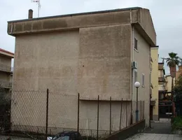 Aste giudiziarie immobiliari online - 7.0