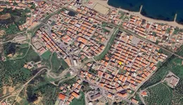 Aste giudiziarie immobiliari online - 12.0
