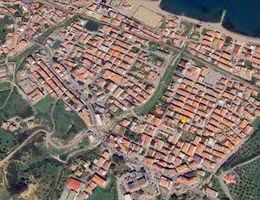 Aste giudiziarie immobiliari online - 4.0